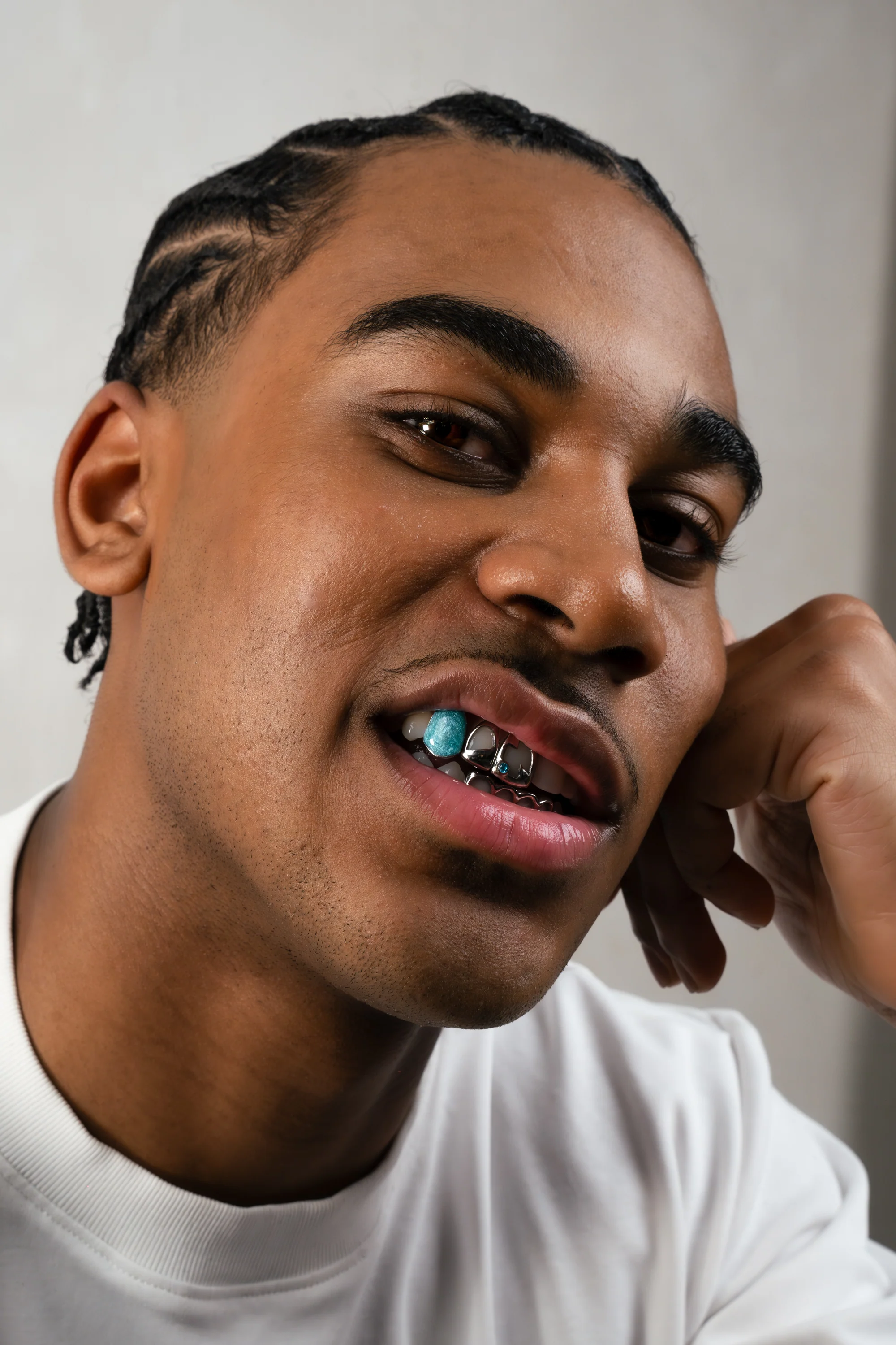 Bespoke Jewelry for Your Smile