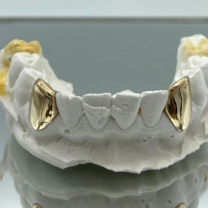 Two Solid Caps - Image 3