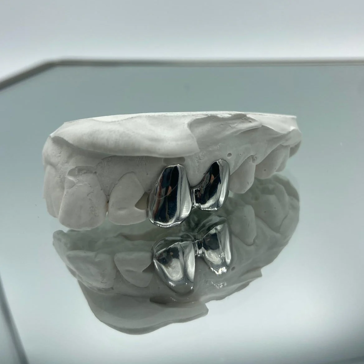 Two Solid Caps - Image 5