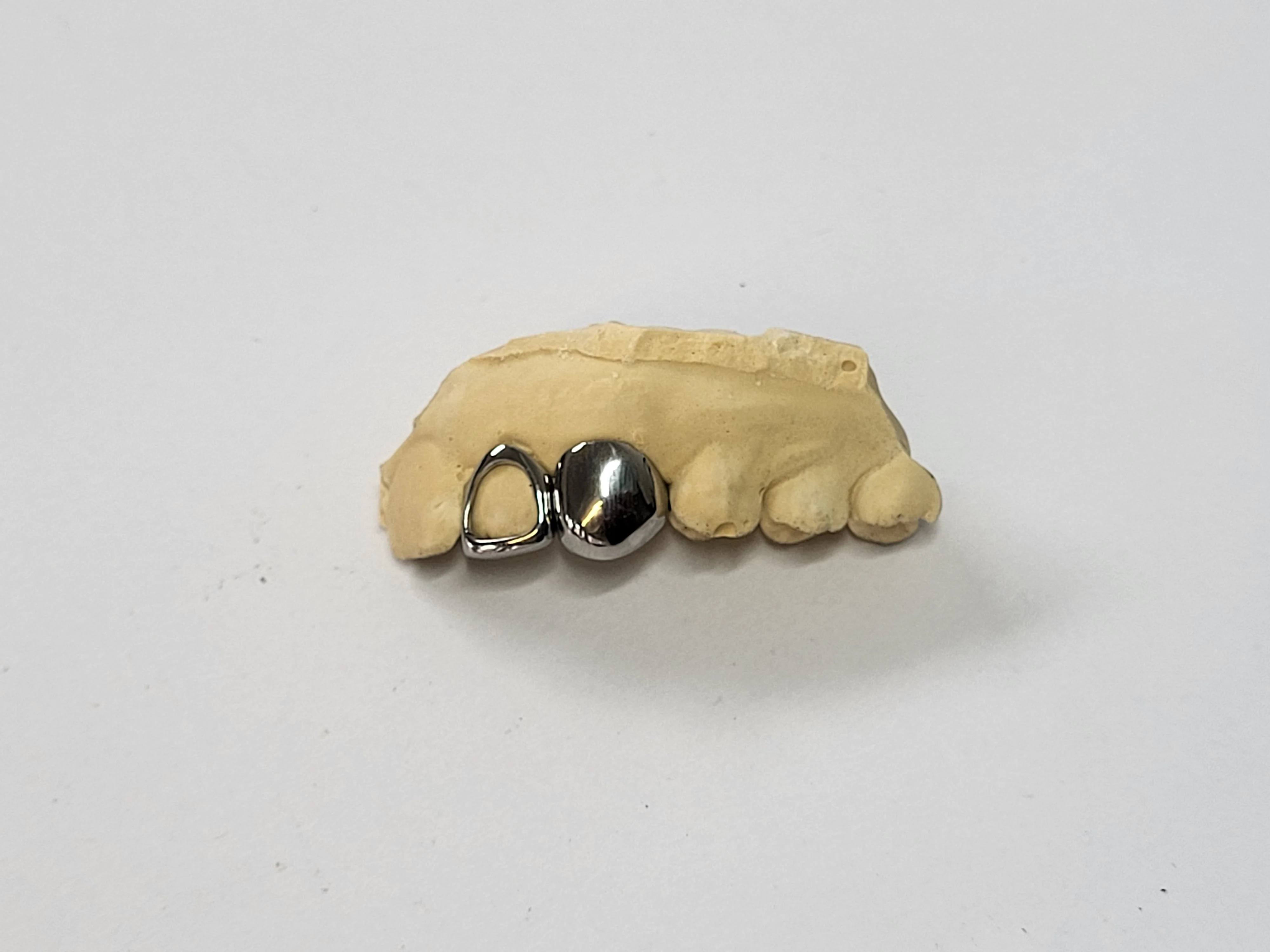 Window and Solid Cap Set - Image 3